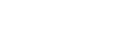 Liopos
